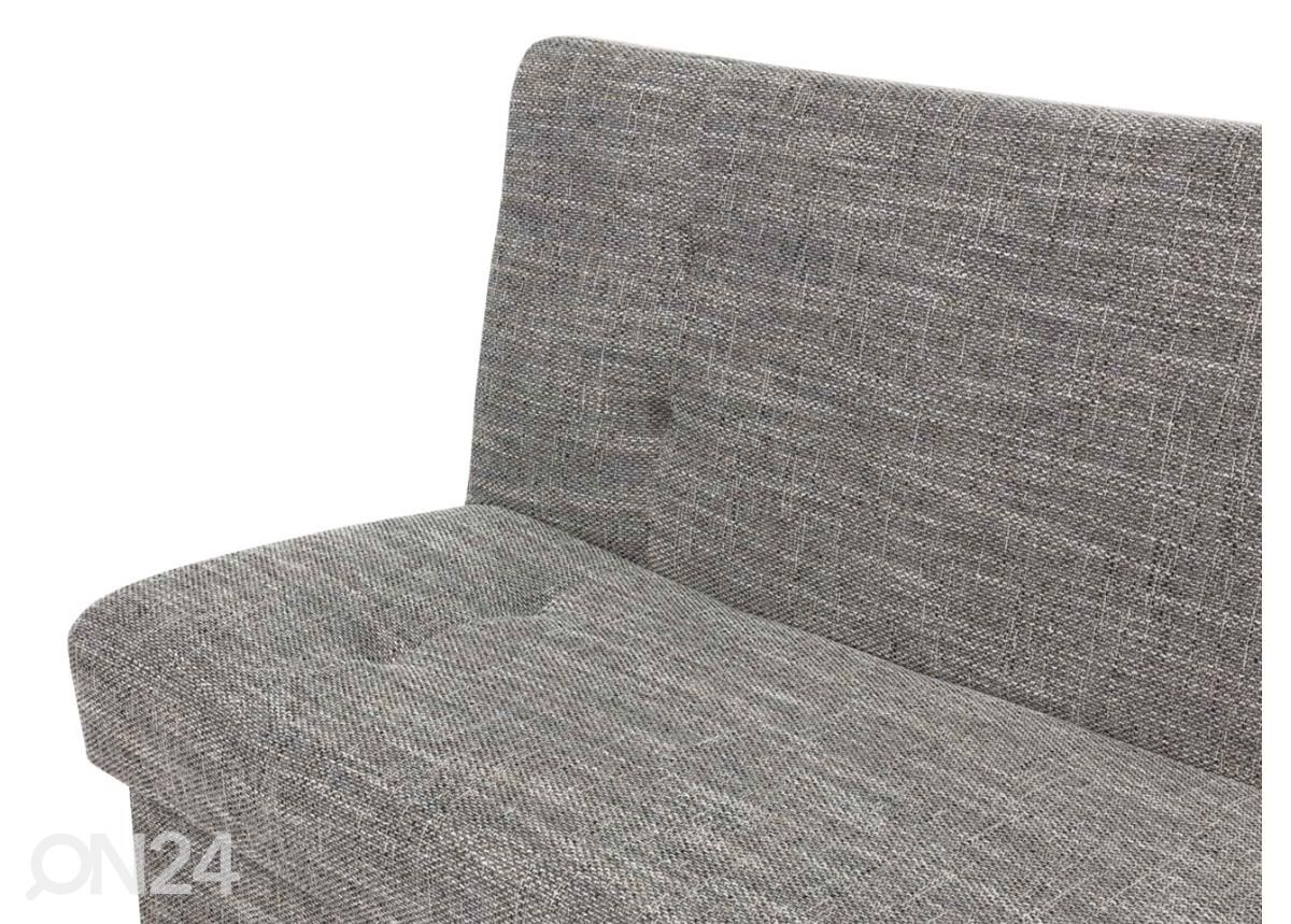 Диван-кровать Marino увеличить