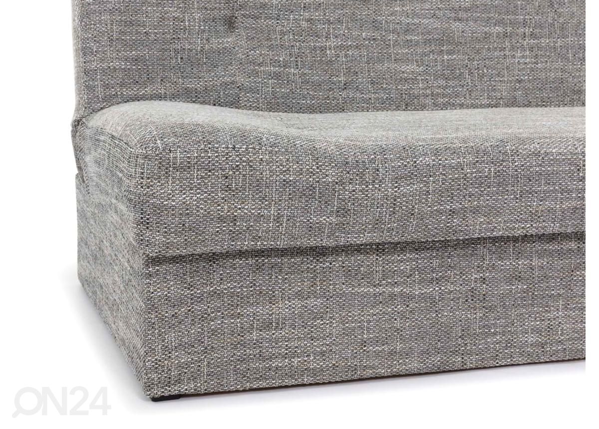 Диван-кровать Marino увеличить