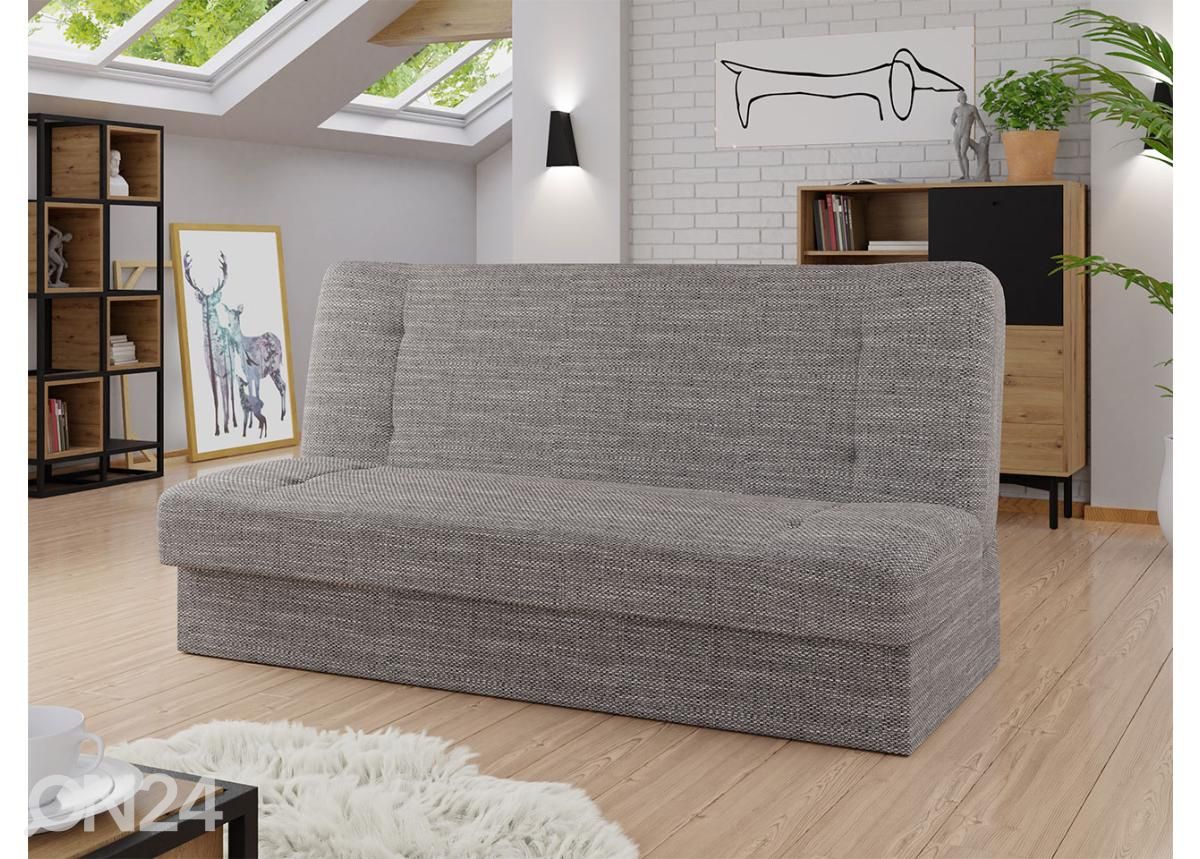 Диван-кровать Marino увеличить