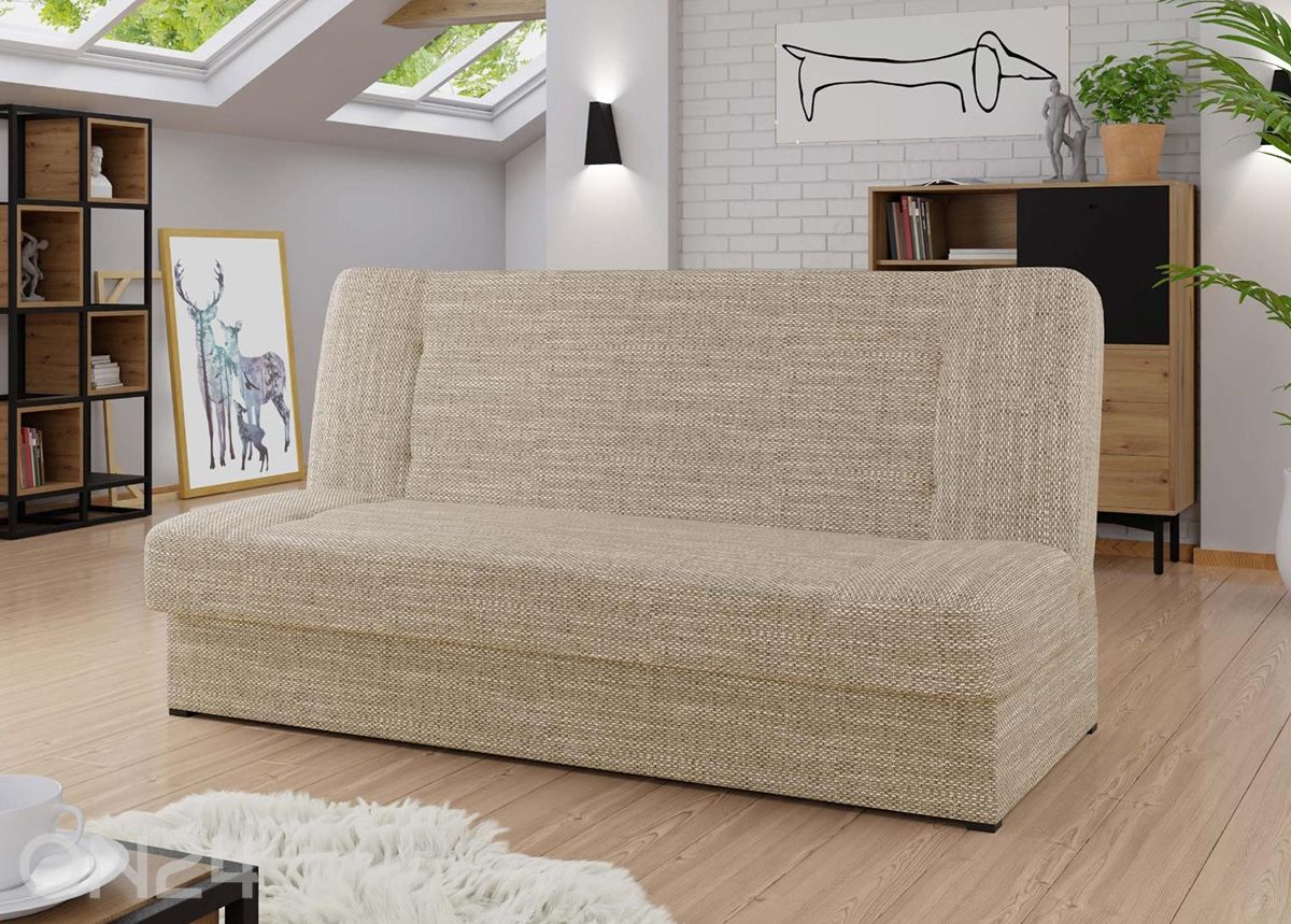 Диван-кровать Marino увеличить