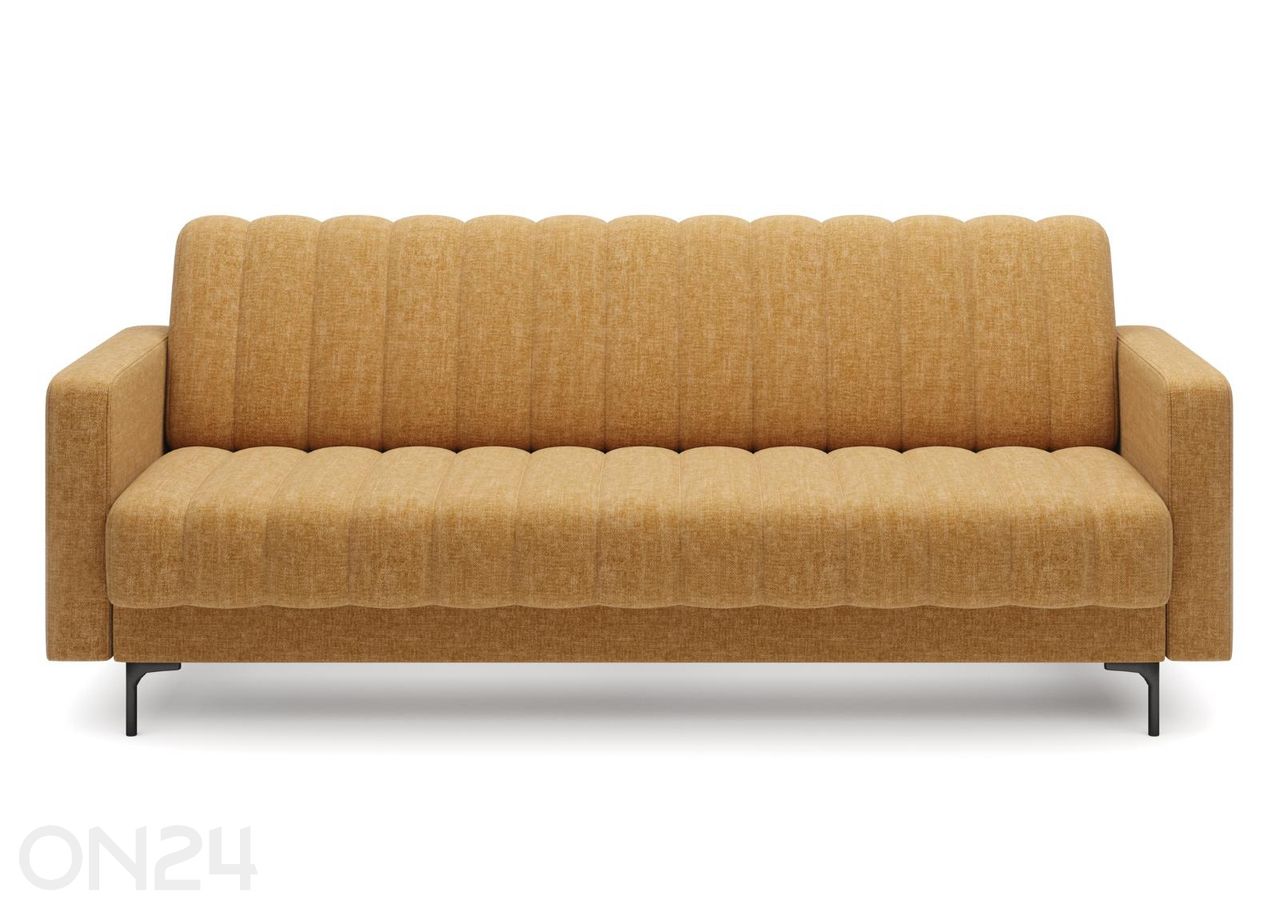 Диван-кровать Roneyy увеличить