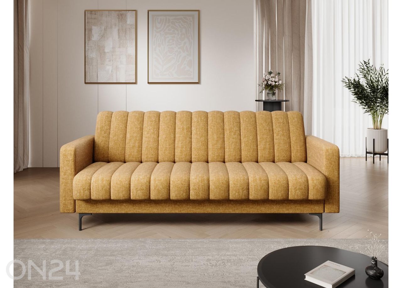 Диван-кровать Roneyy увеличить