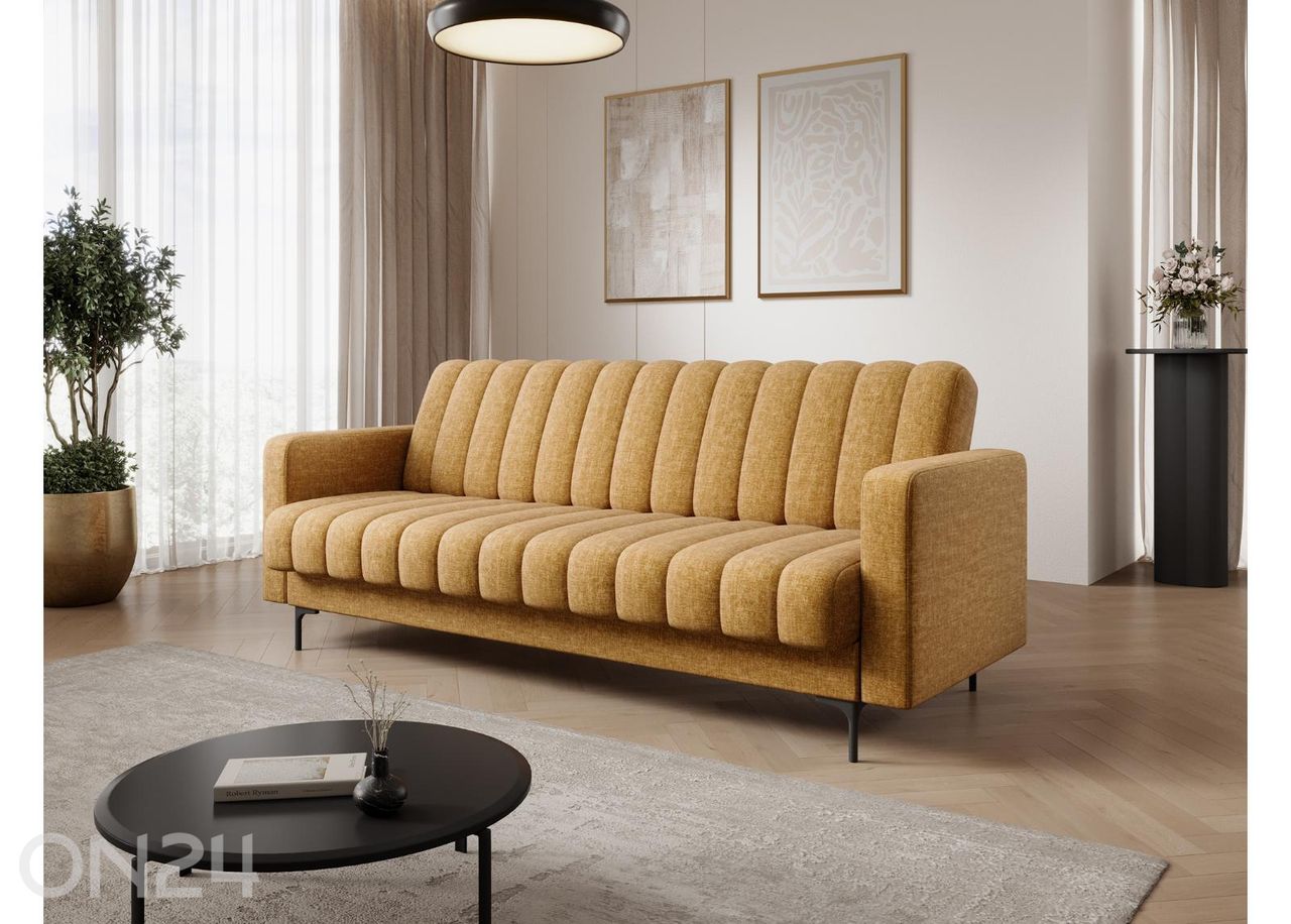 Диван-кровать Roneyy увеличить