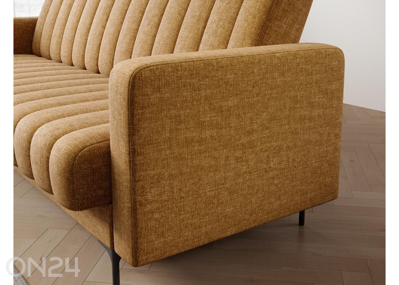 Диван-кровать Roneyy увеличить