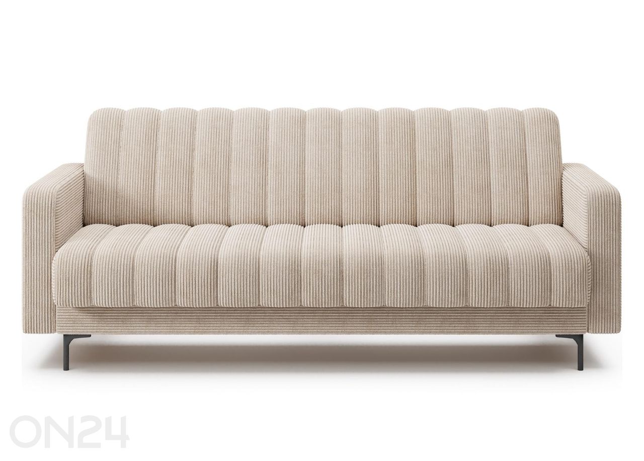 Диван-кровать Roneyy увеличить