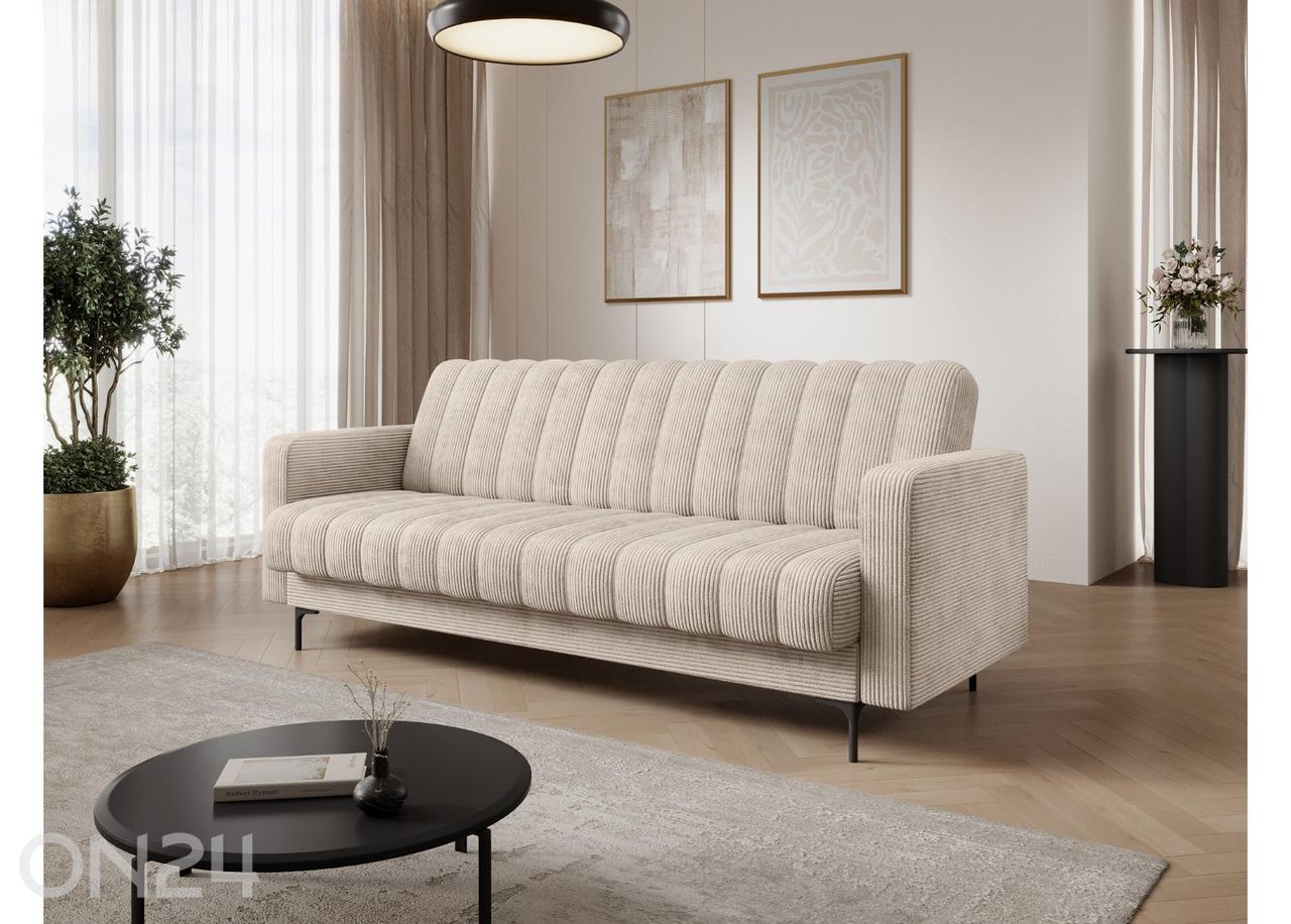 Диван-кровать Roneyy увеличить