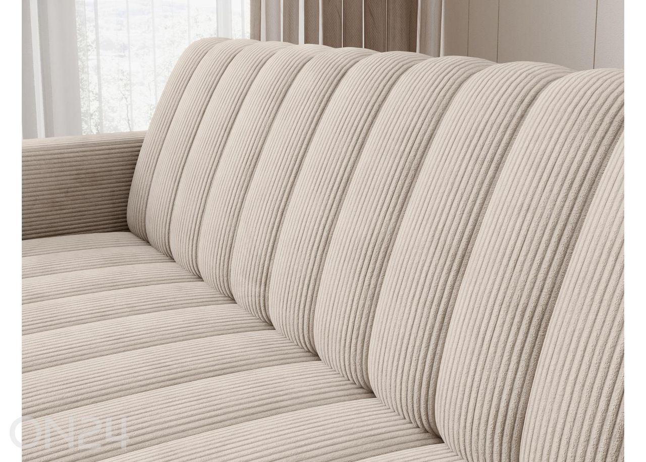 Диван-кровать Roneyy увеличить