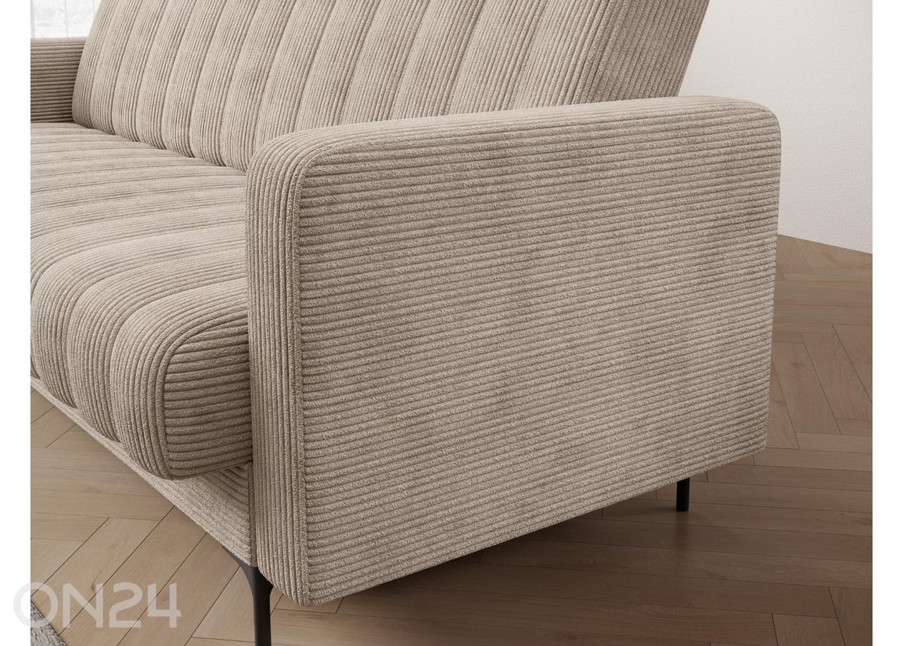 Диван-кровать Roneyy увеличить