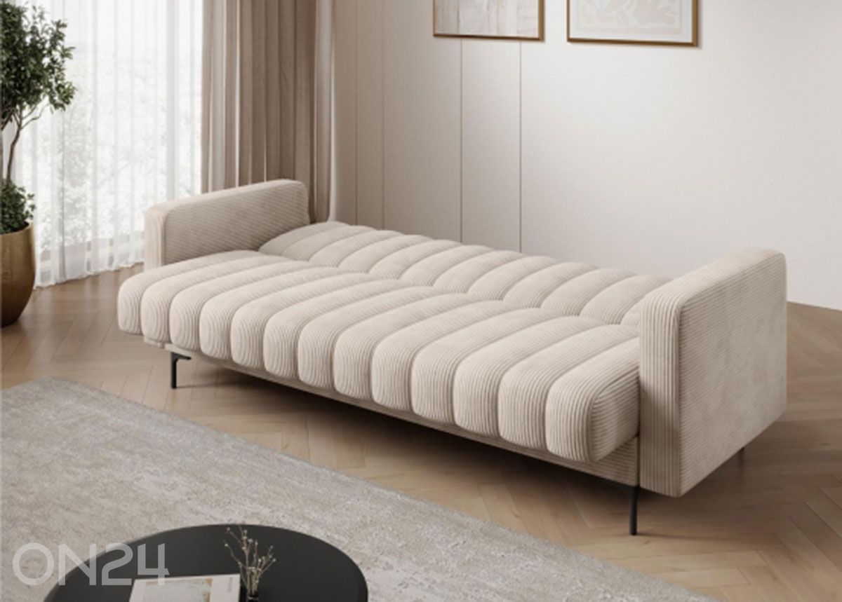 Диван-кровать Roneyy увеличить