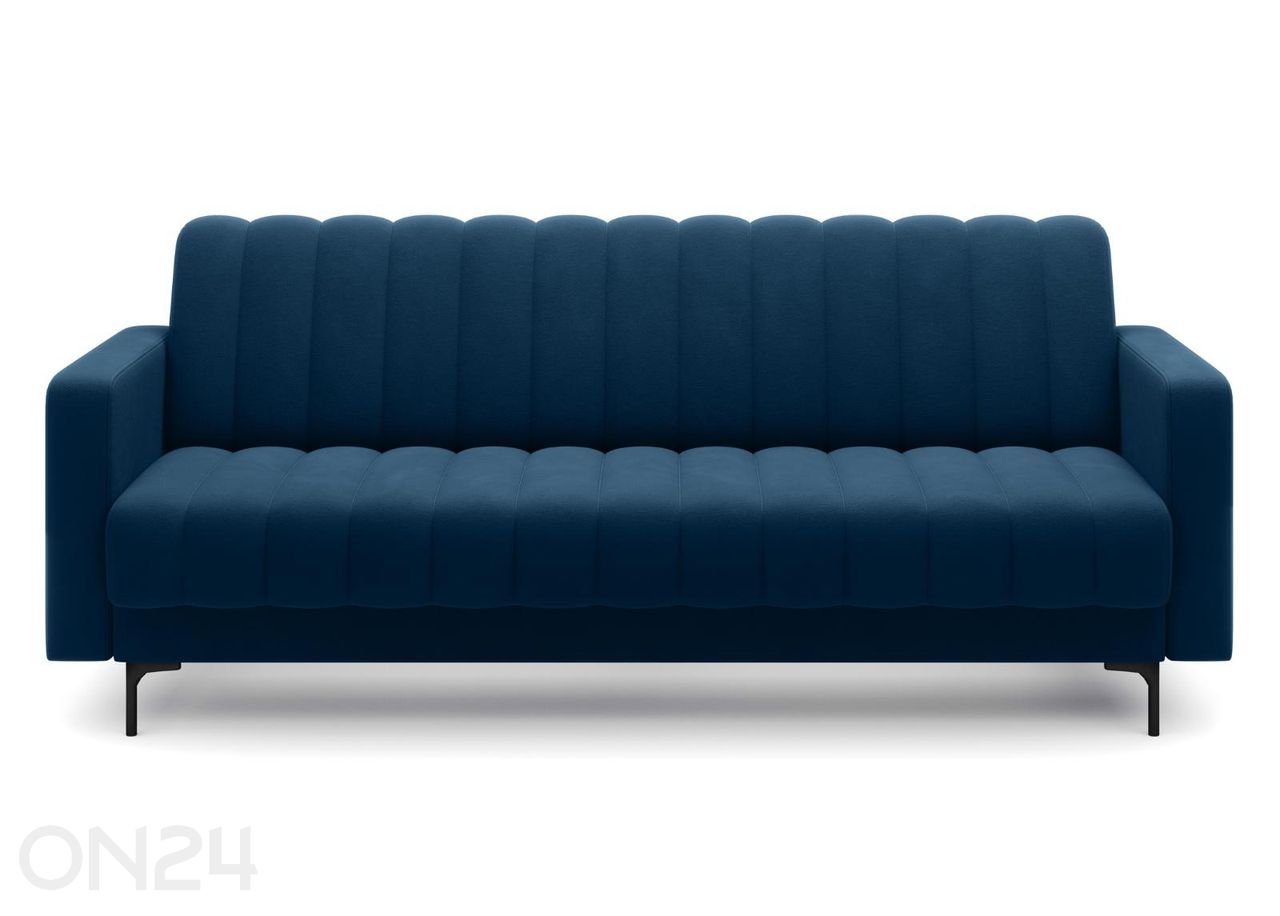 Диван-кровать Roneyy увеличить