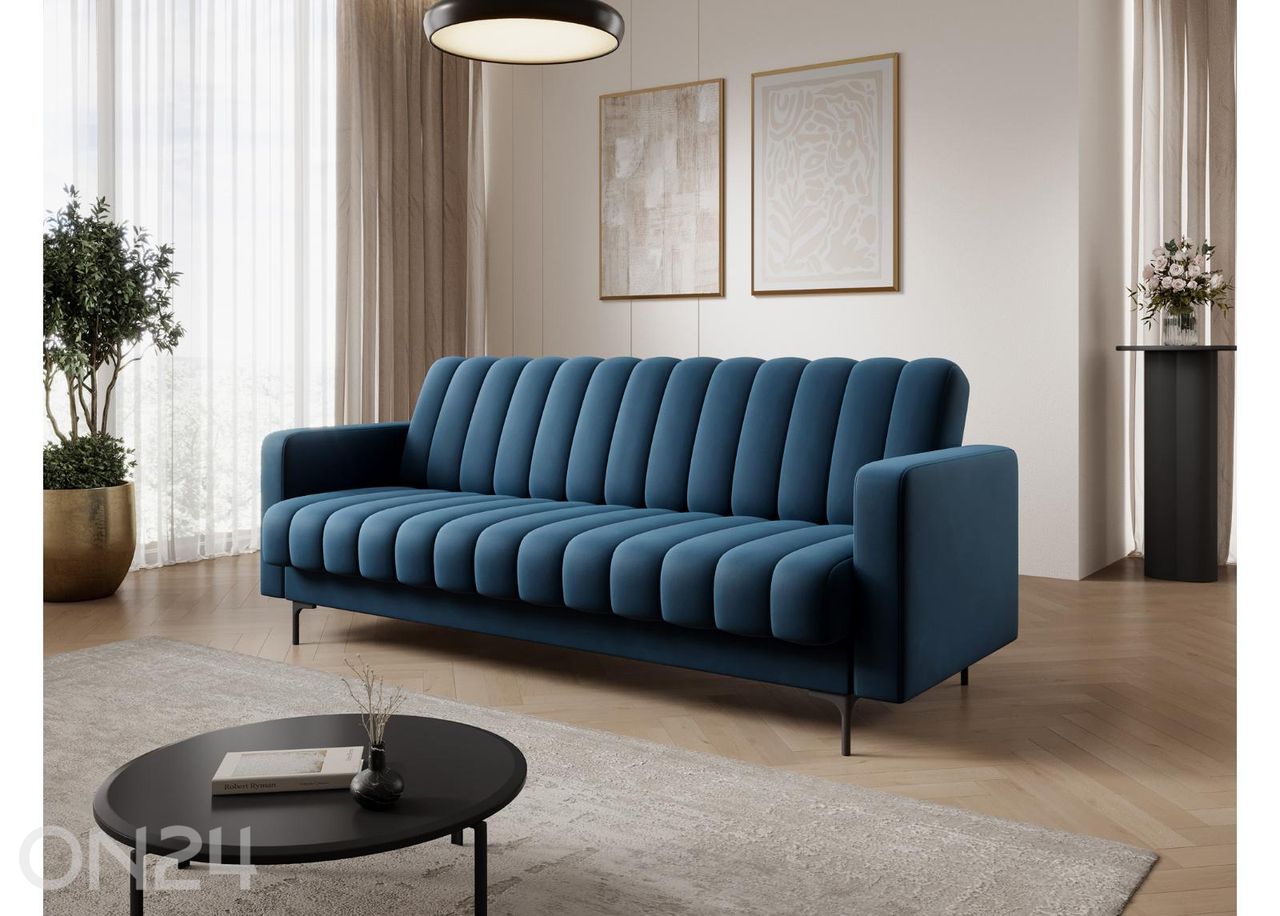 Диван-кровать Roneyy увеличить