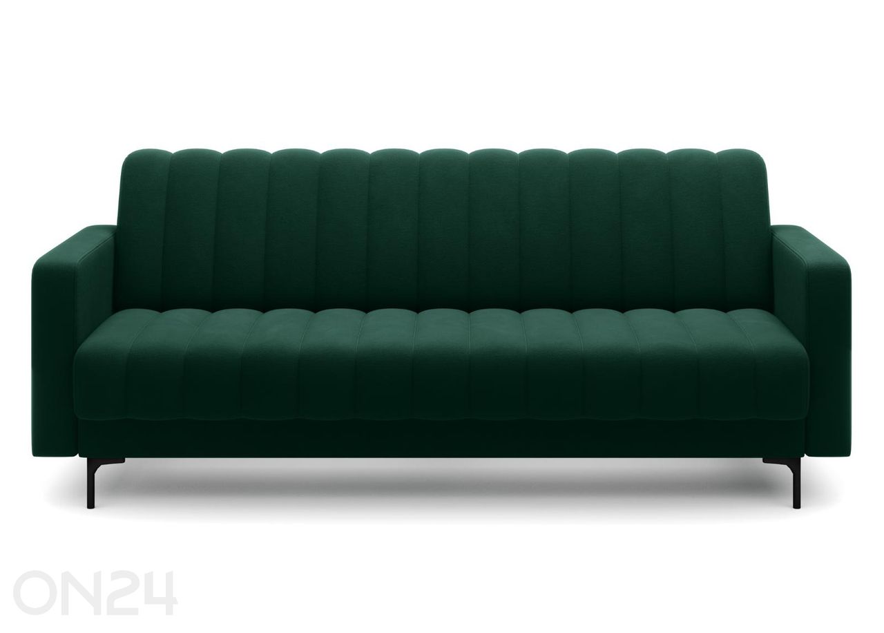 Диван-кровать Roneyy увеличить