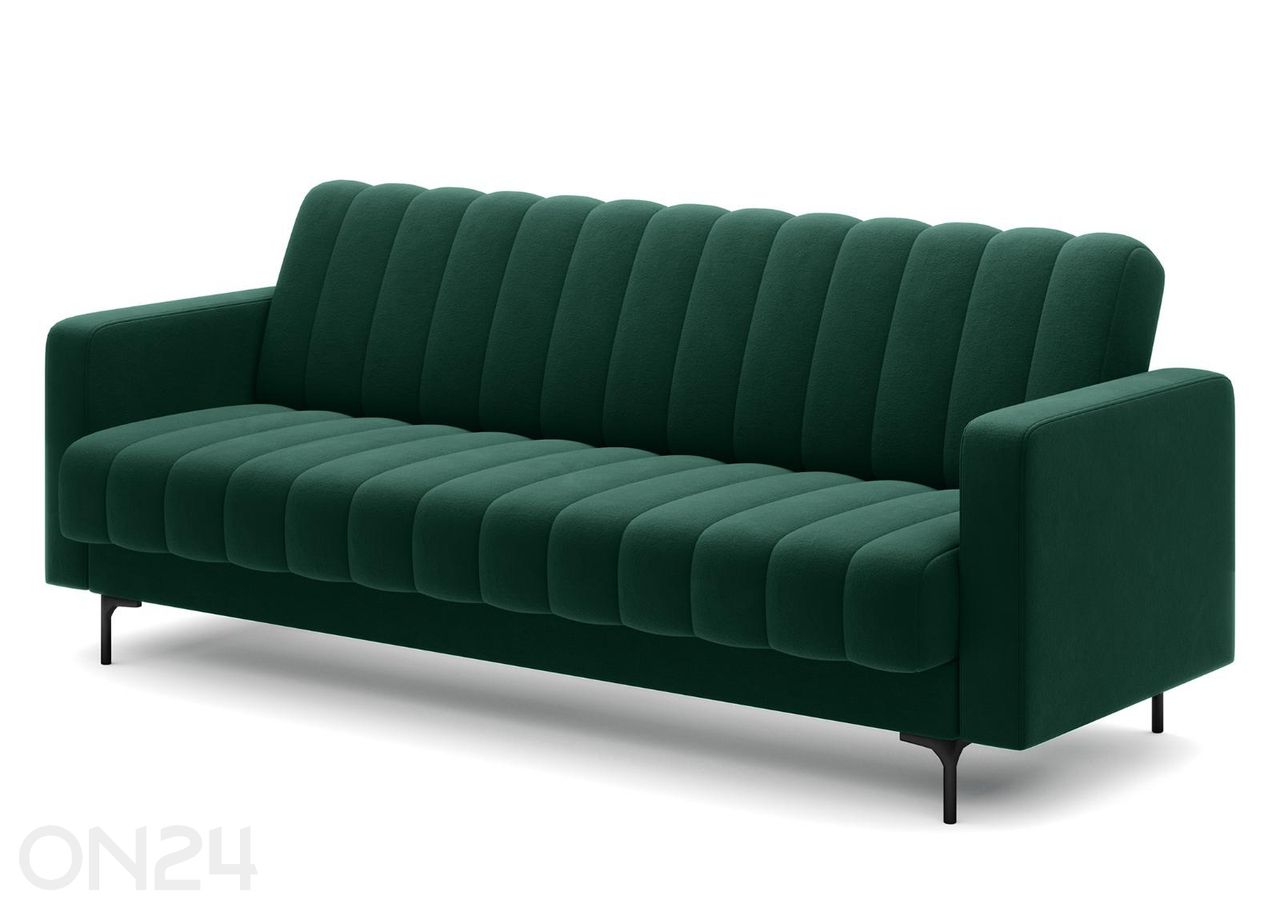 Диван-кровать Roneyy увеличить