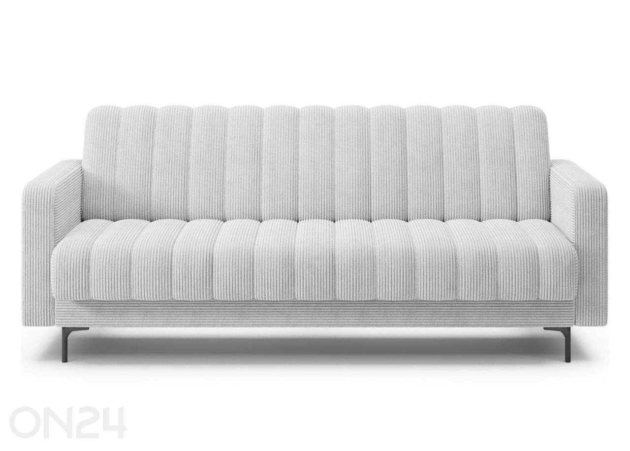 Диван-кровать Roneyy увеличить