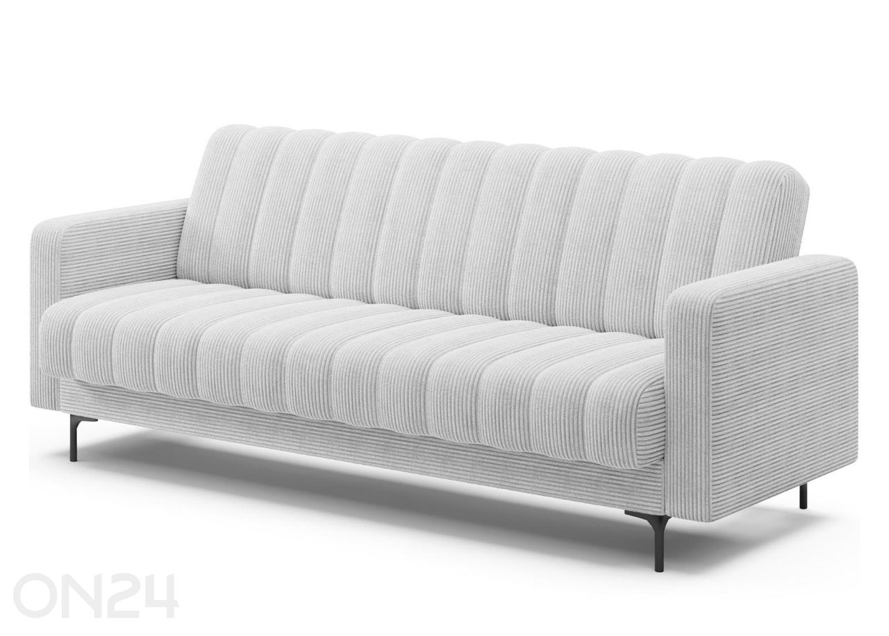 Диван-кровать Roneyy увеличить