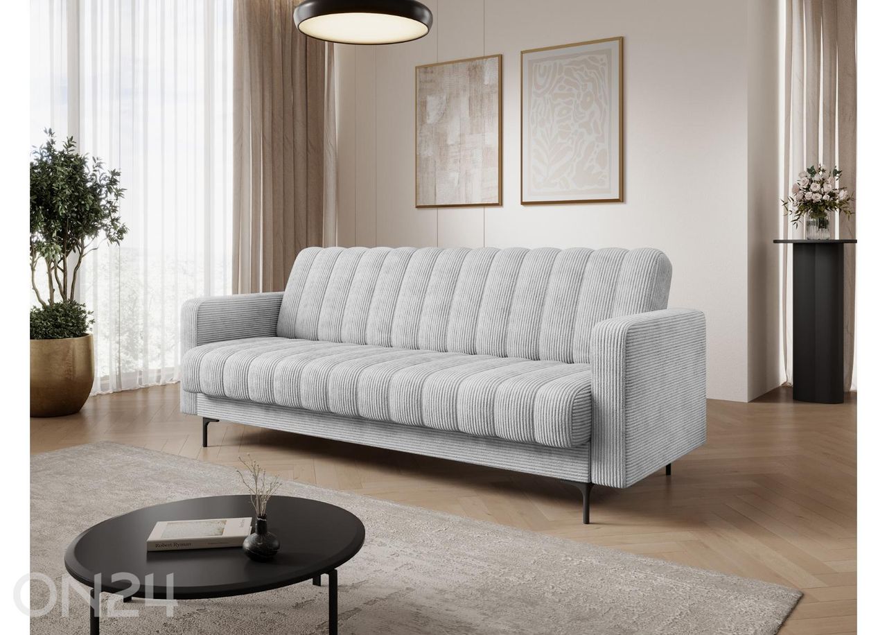 Диван-кровать Roneyy увеличить