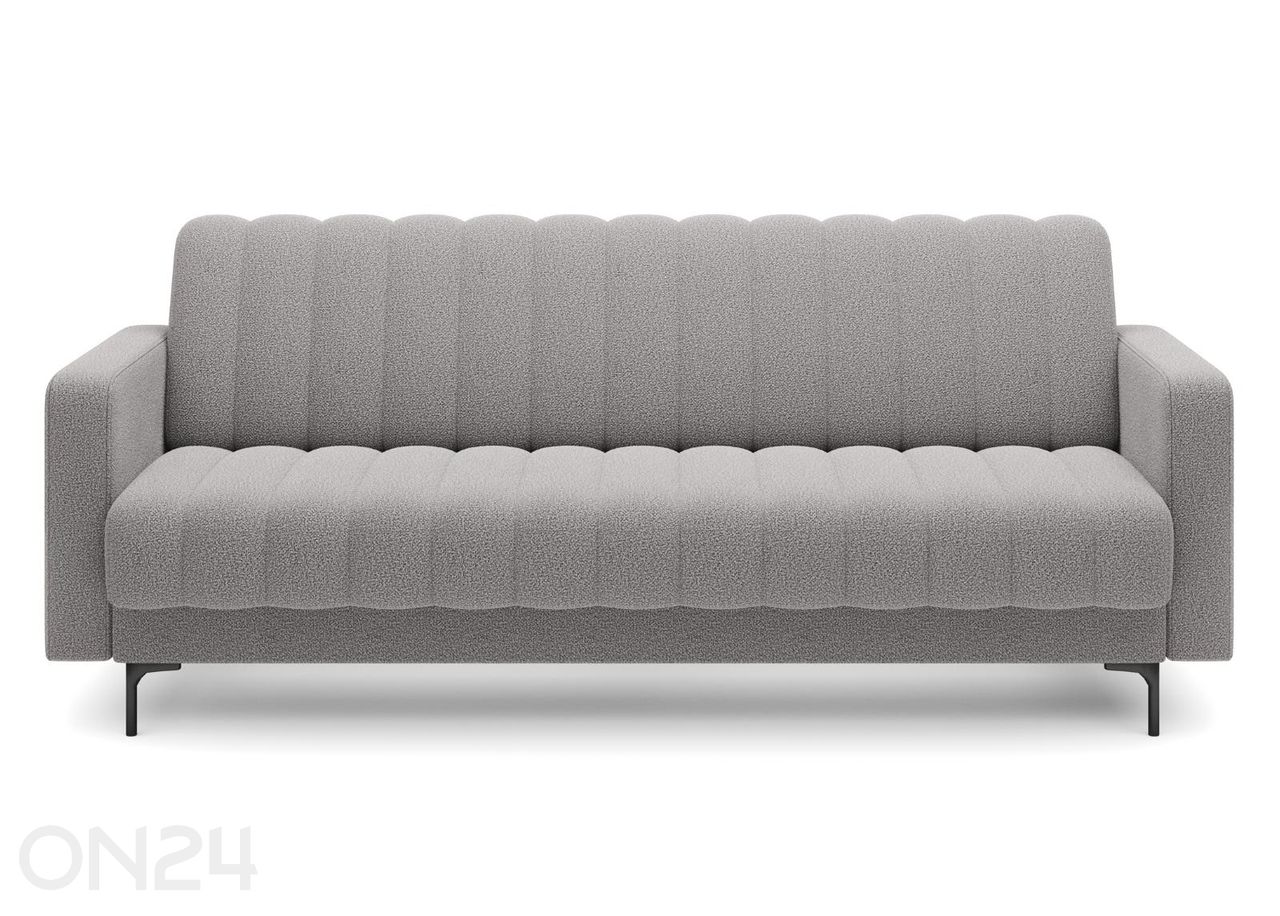 Диван-кровать Roneyy увеличить