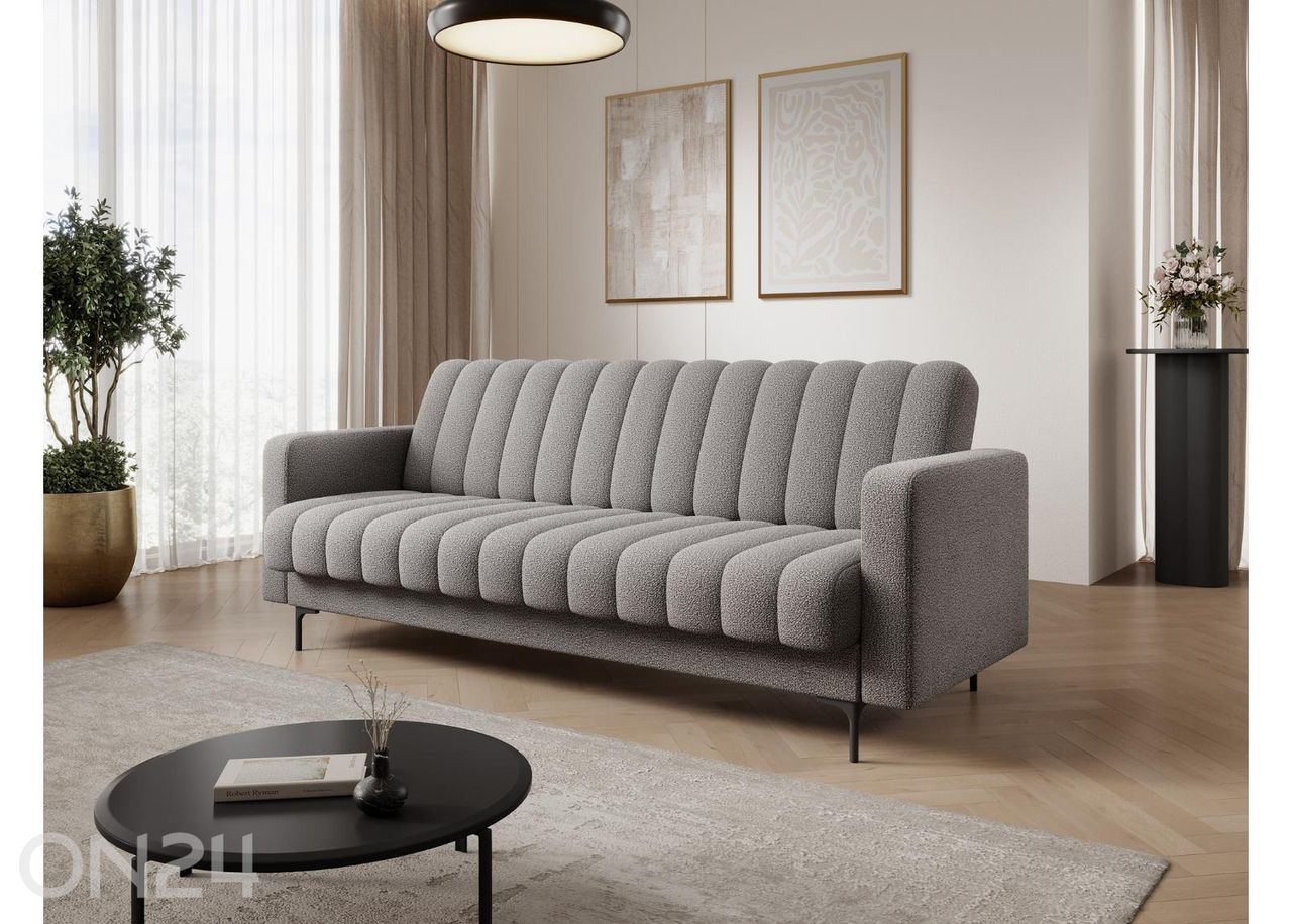 Диван-кровать Roneyy увеличить