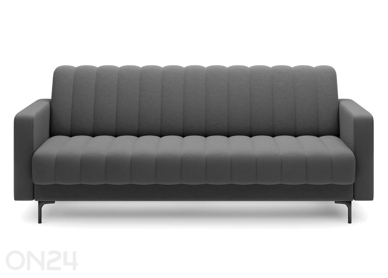 Диван-кровать Roneyy увеличить