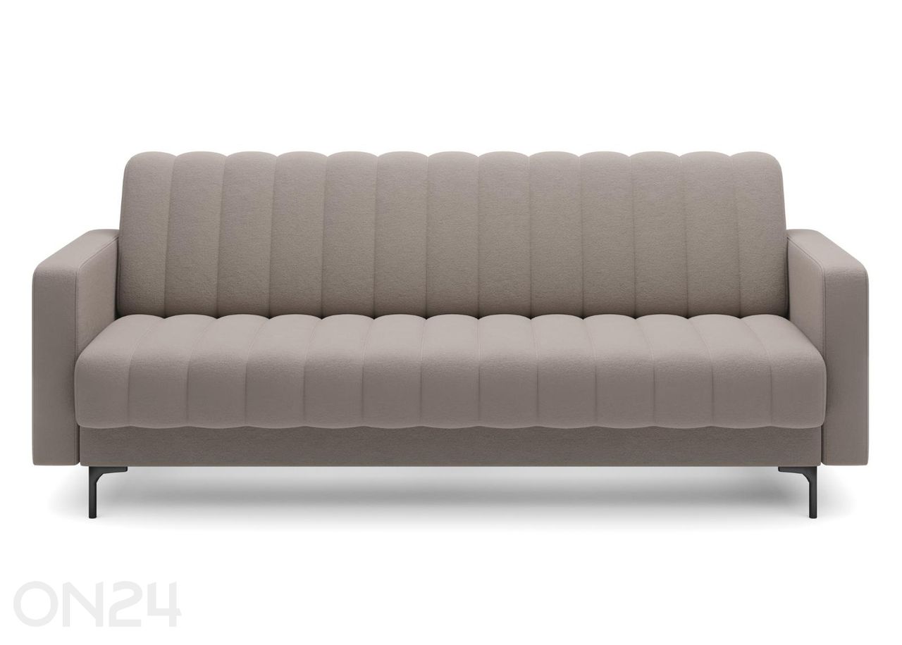 Диван-кровать Roneyy увеличить