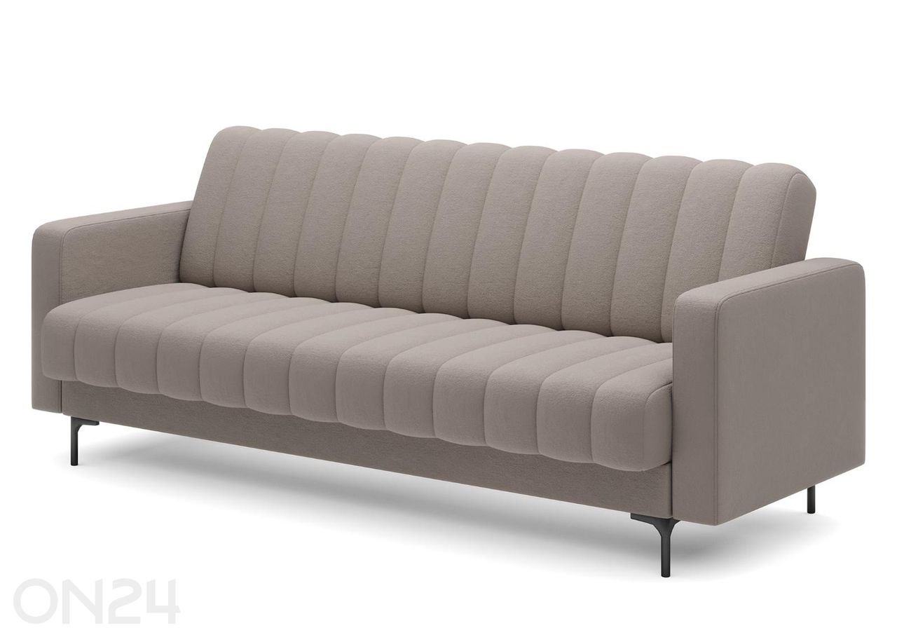 Диван-кровать Roneyy увеличить