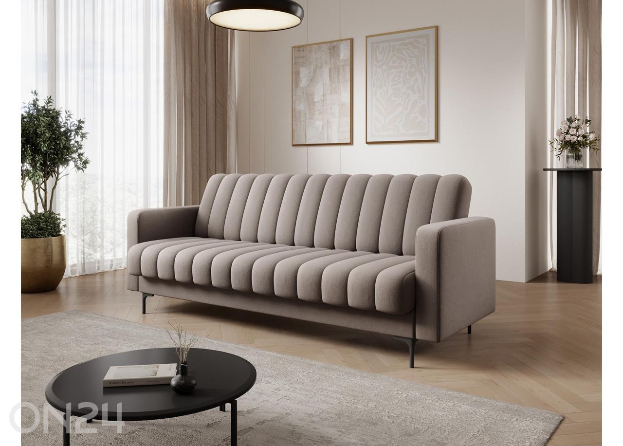 Диван-кровать Roneyy увеличить