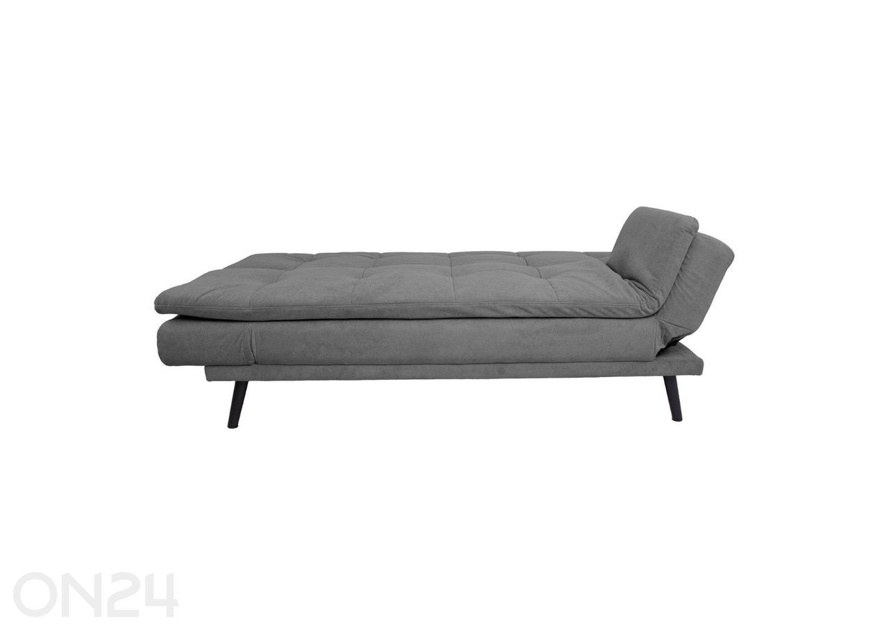 Диван-кровать Roxy увеличить