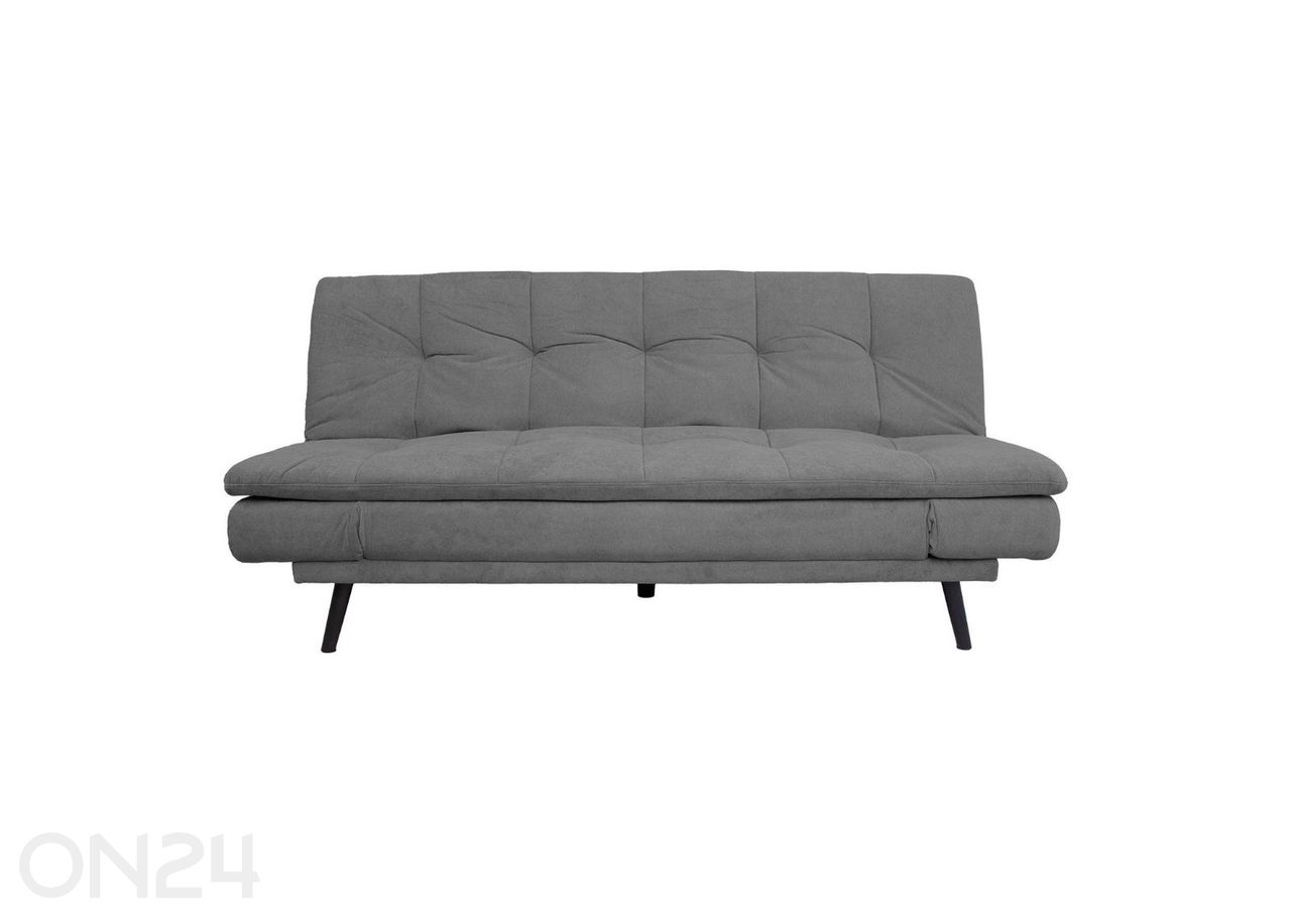 Диван-кровать Roxy увеличить