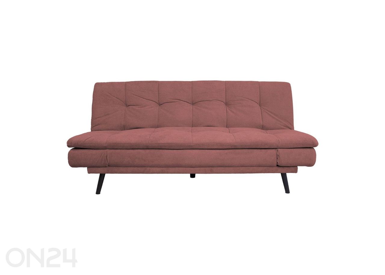 Диван-кровать Roxy увеличить