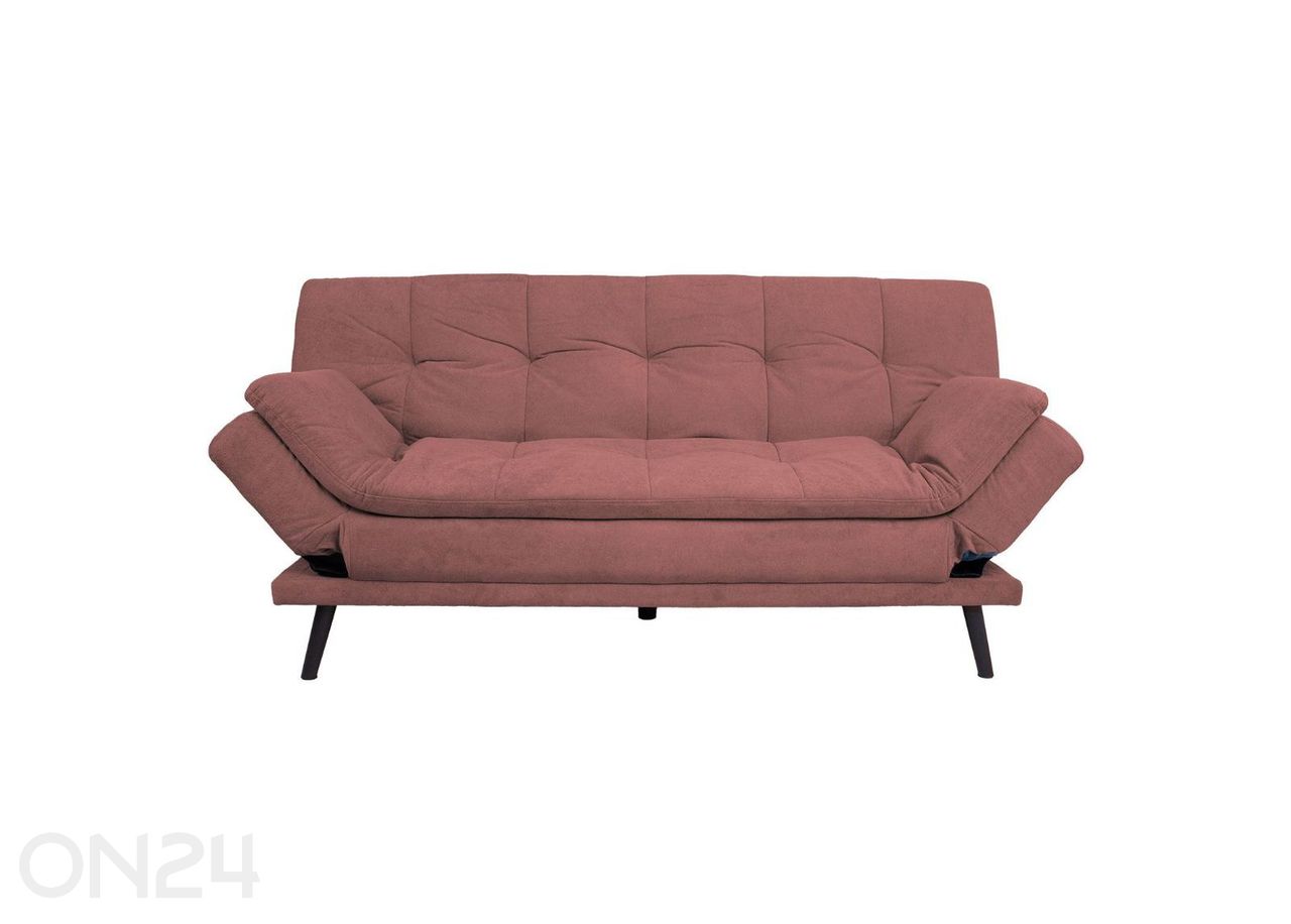 Диван-кровать Roxy увеличить