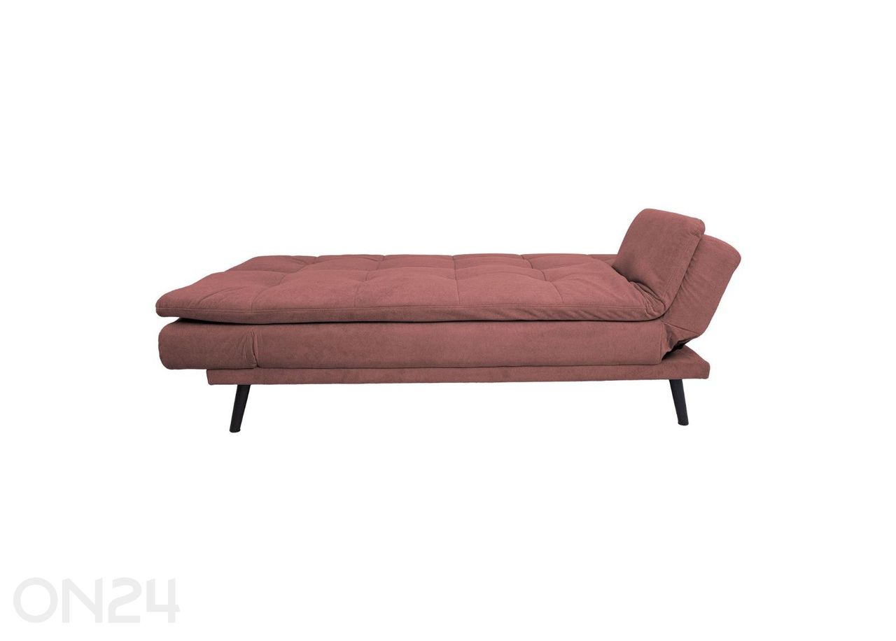 Диван-кровать Roxy увеличить