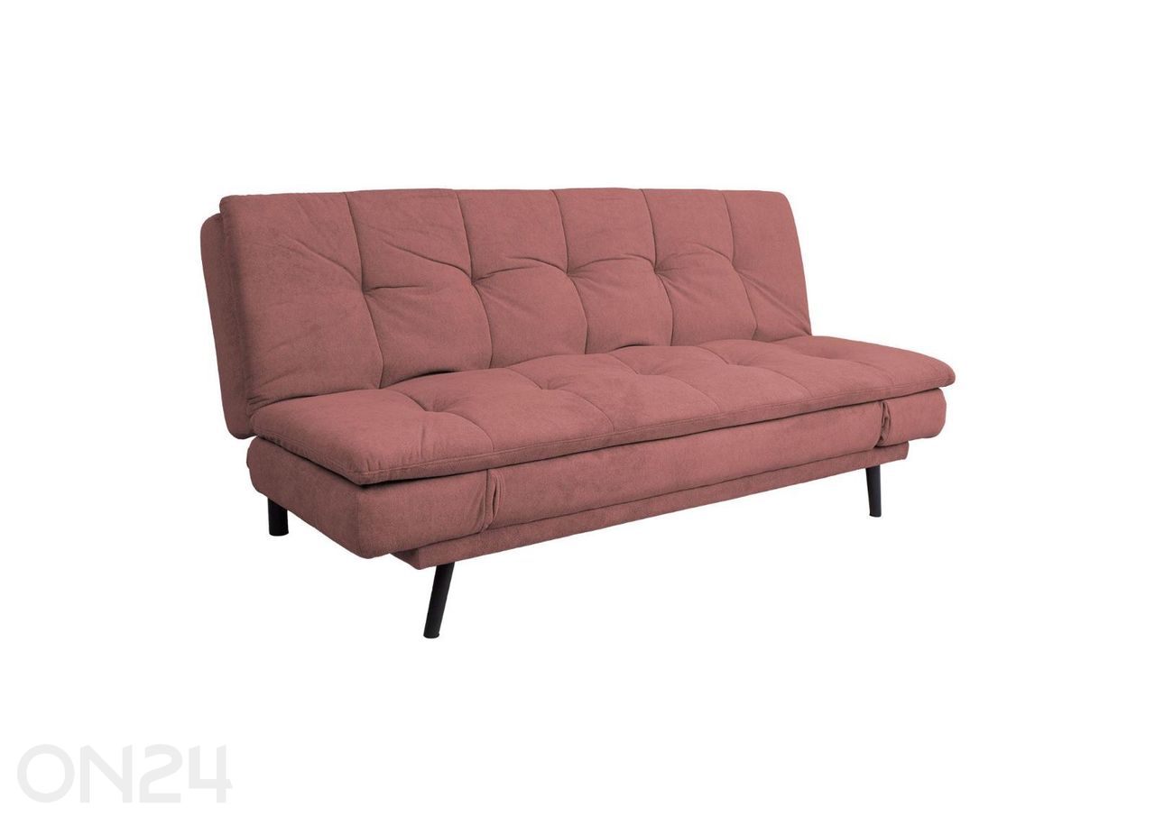 Диван-кровать Roxy увеличить