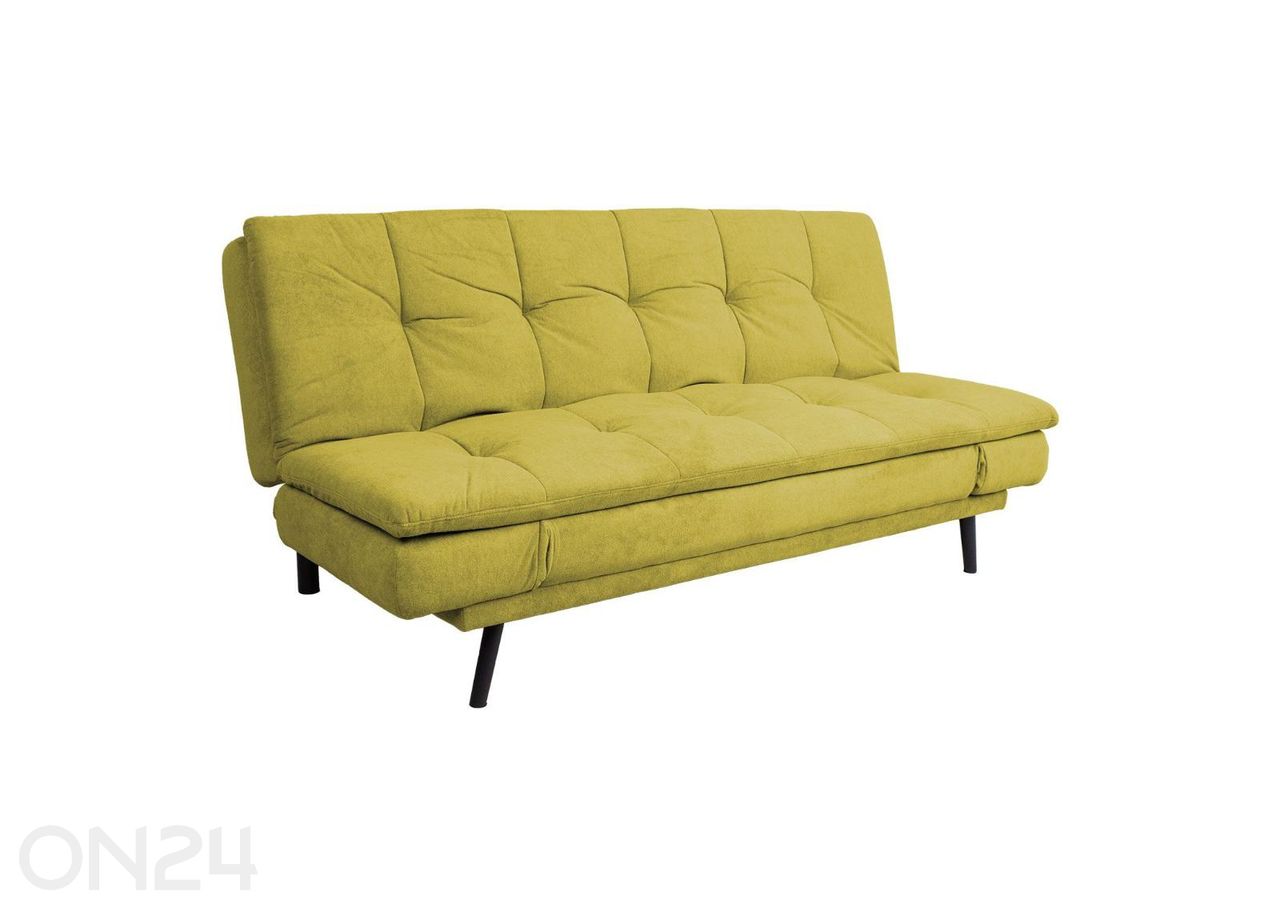 Диван-кровать Roxy увеличить