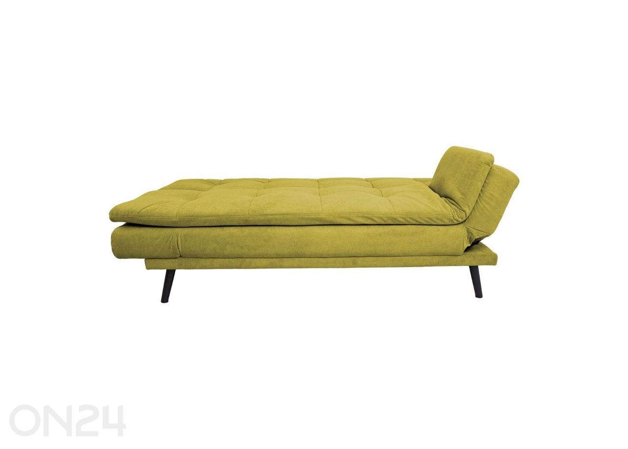 Диван-кровать Roxy увеличить