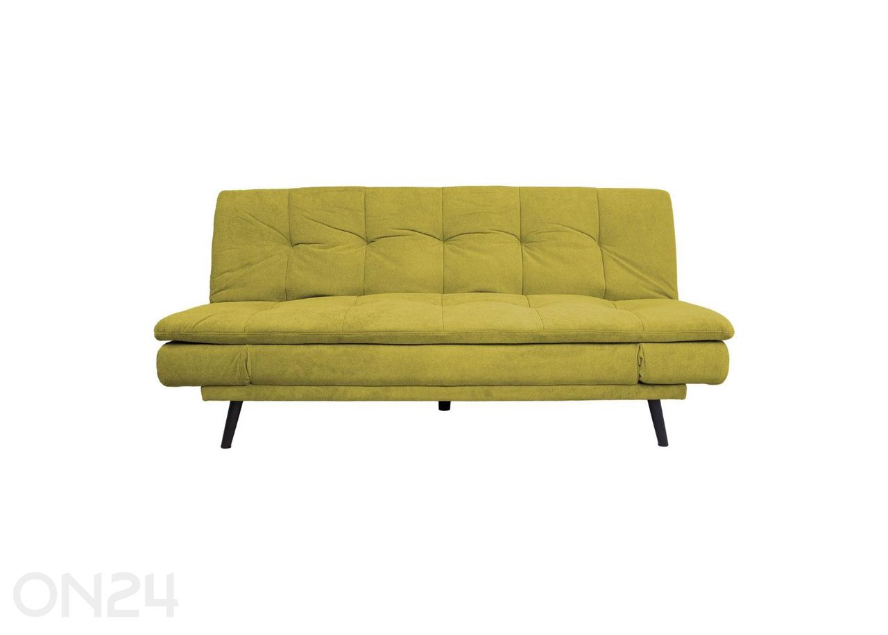 Диван-кровать Roxy увеличить