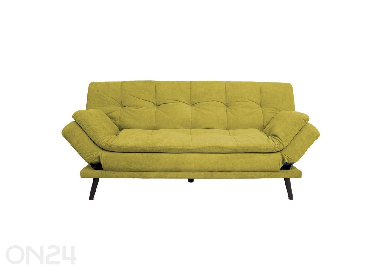 Диван-кровать Roxy увеличить