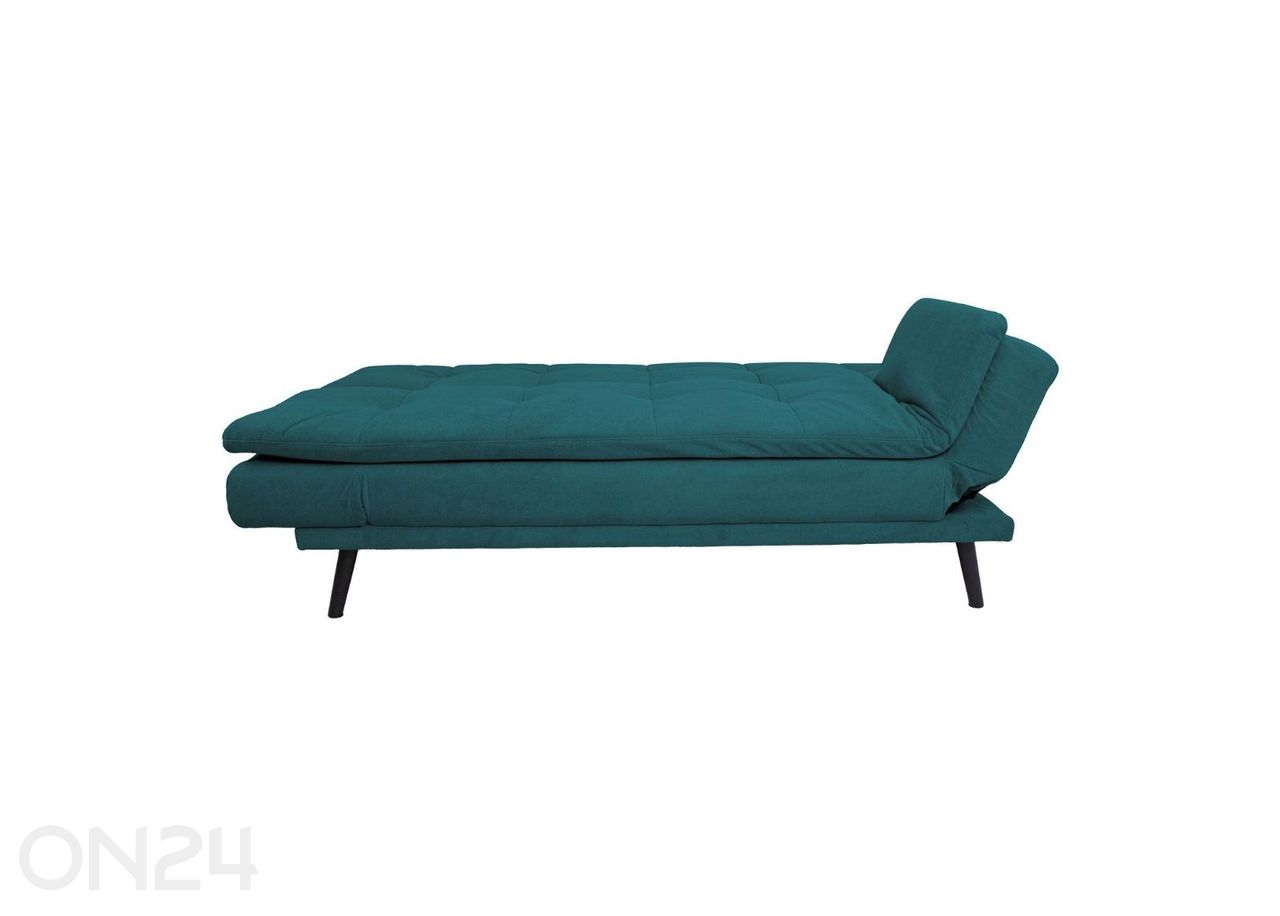 Диван-кровать Roxy увеличить