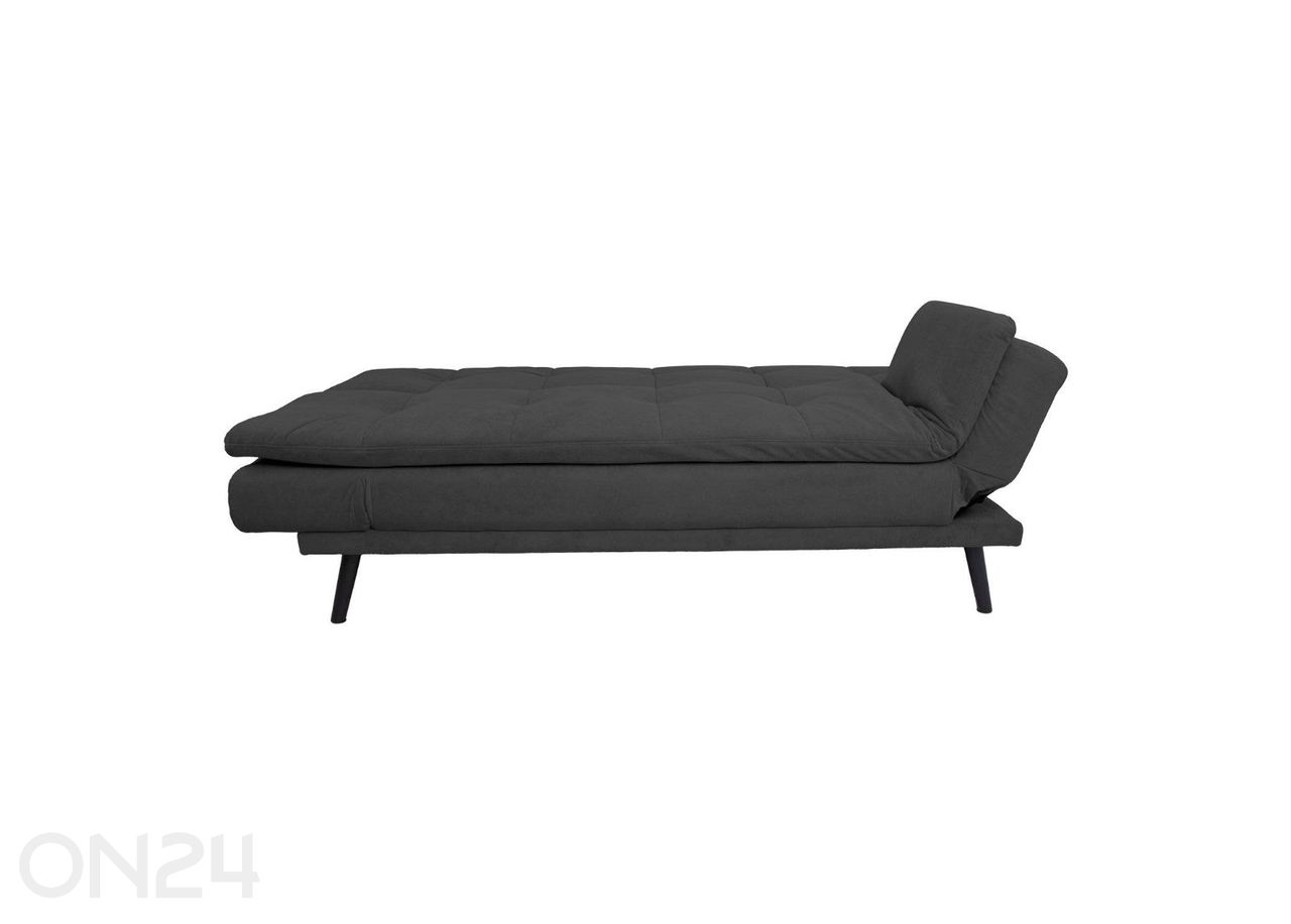 Диван-кровать Roxy увеличить