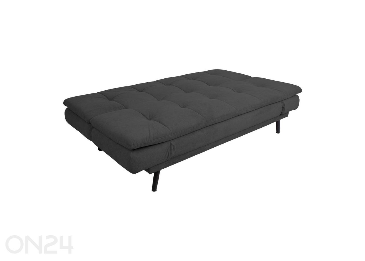 Диван-кровать Roxy увеличить