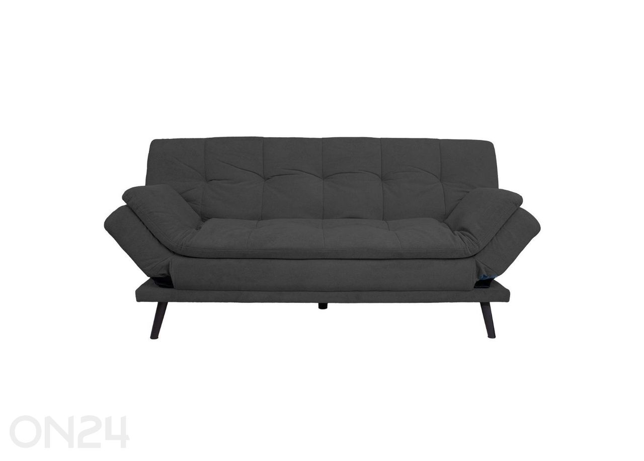 Диван-кровать Roxy увеличить