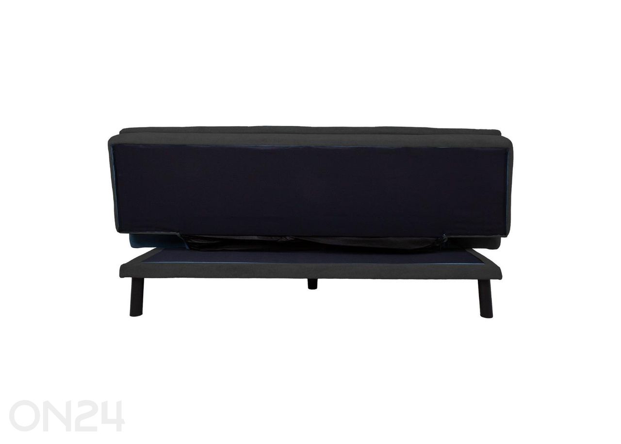 Диван-кровать Roxy увеличить