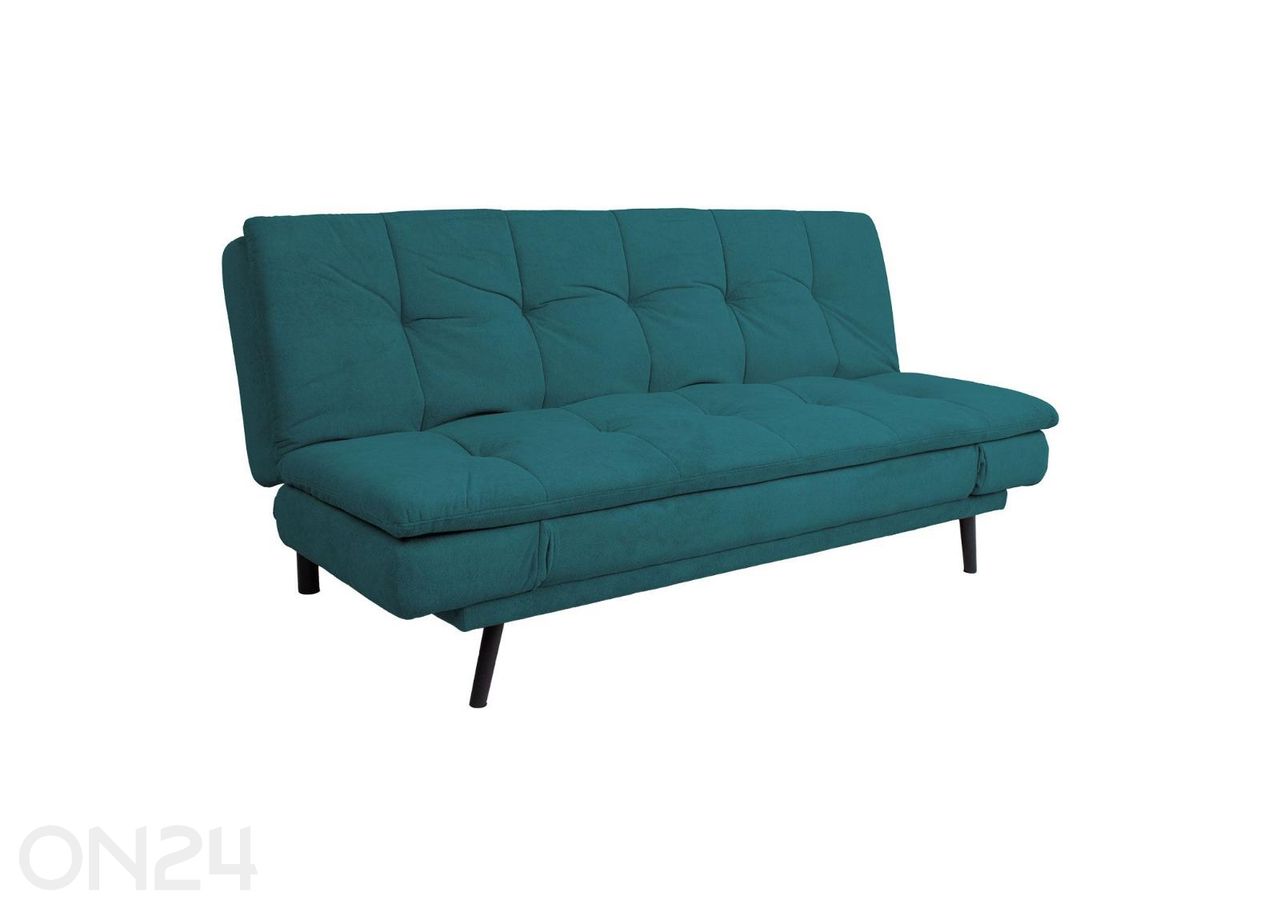 Диван-кровать Roxy увеличить