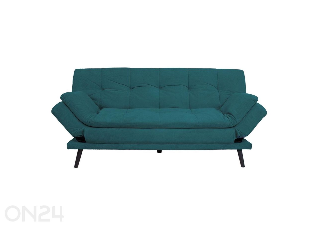 Диван-кровать Roxy увеличить