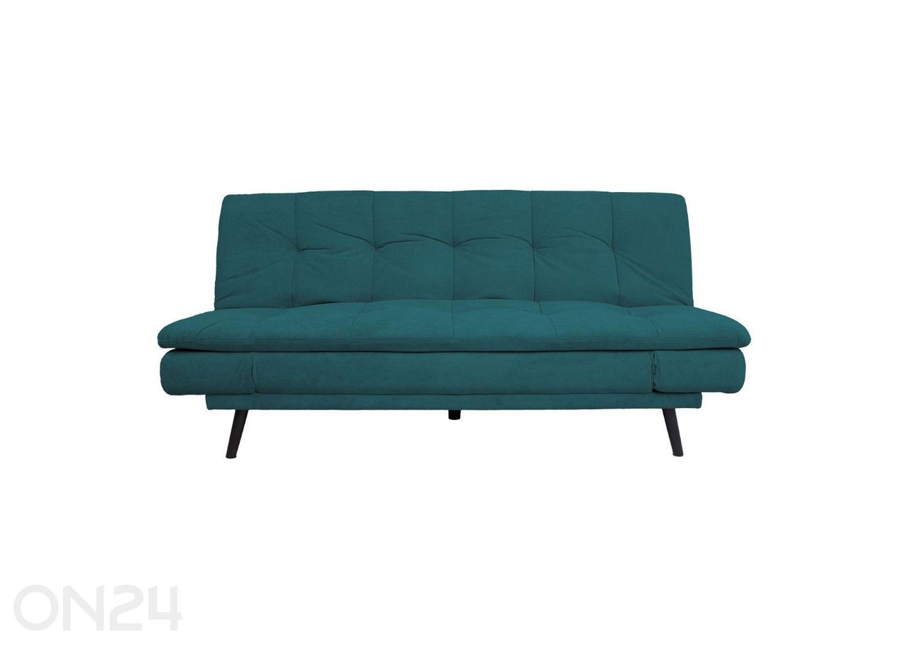 Диван-кровать Roxy увеличить