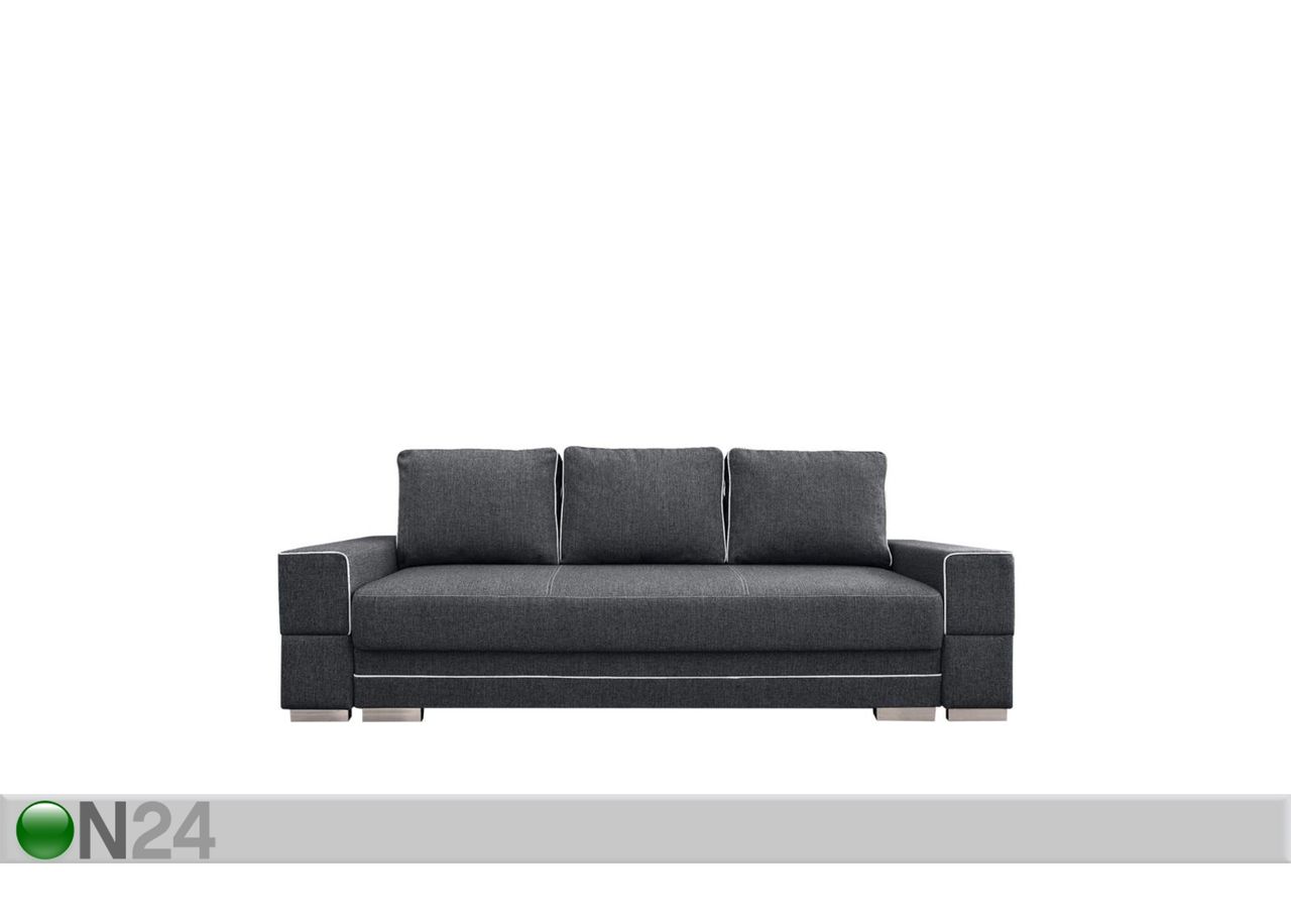 Диван-кровать Samanta A увеличить