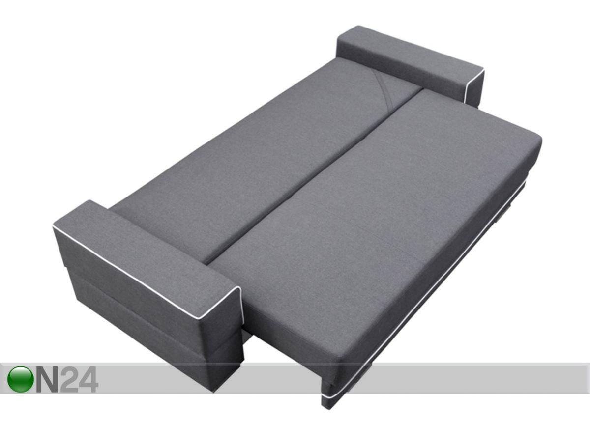 Диван-кровать Samanta A увеличить