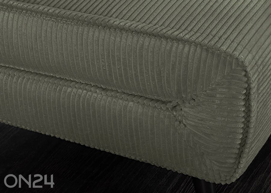 Диван-кровать Smart 100 см увеличить