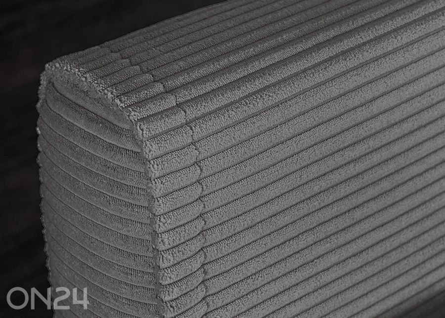 Диван-кровать Smart 100 см увеличить