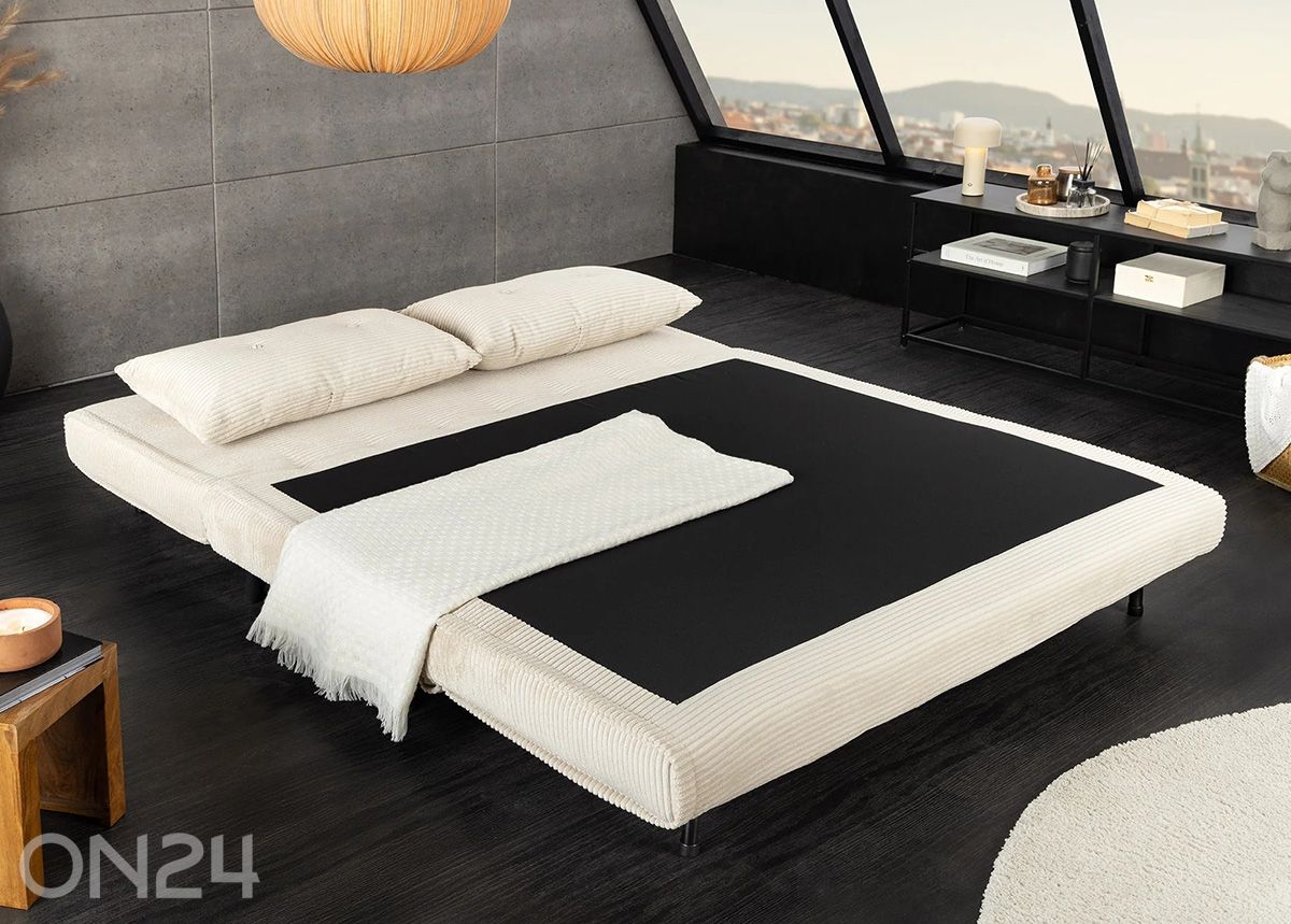 Диван-кровать Smart 140 см увеличить