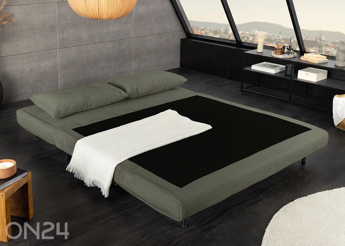 Диван-кровать Smart 140 см увеличить